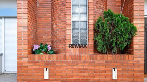 Photo 4 of Single-family semi-detached for sale in Olot - Cl Pere Gussinyer, 10, Olot, Girona