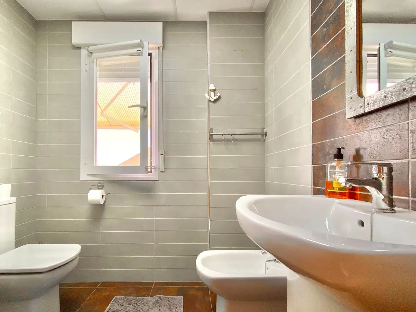 Appartement compact à vendre à bajada a china gorda 131, imagen 29