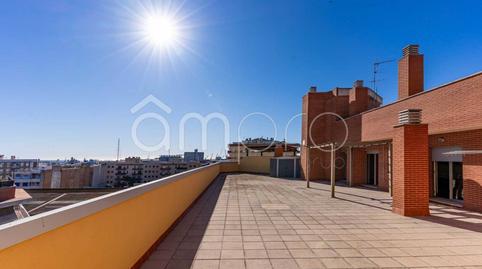 Photo 2 of Attic for sale in Calle Pere Martell, Nou Eixample Sud,  Tarragona Capital