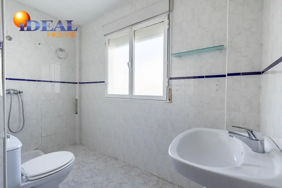 Terraced house for sale in Huétor Vega, imagen 21