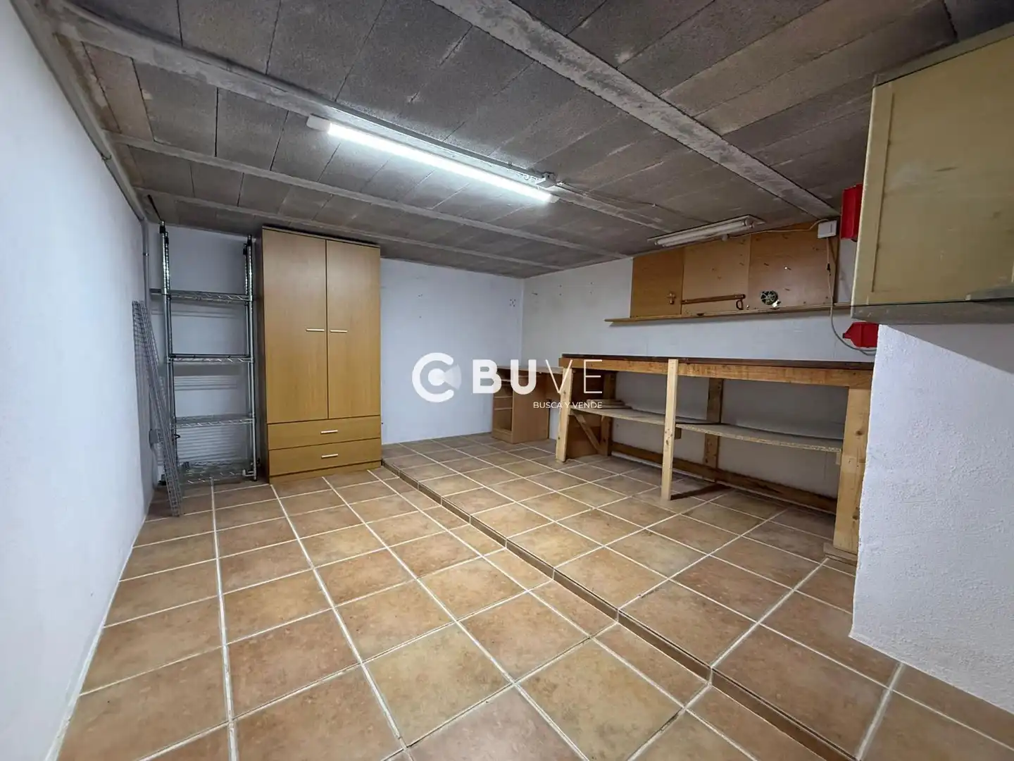 Detached house with pool for sale in N/A, imagen 30
