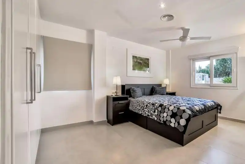 Casa en venda a Poble Nou - Montiboli, imagen 16