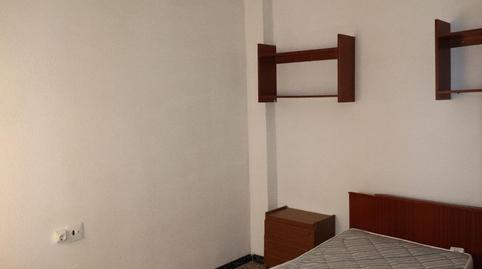 Photo 3 of Single-family semi-detached for sale in Ciutat Jardí - Torreta Verdí, Alicante