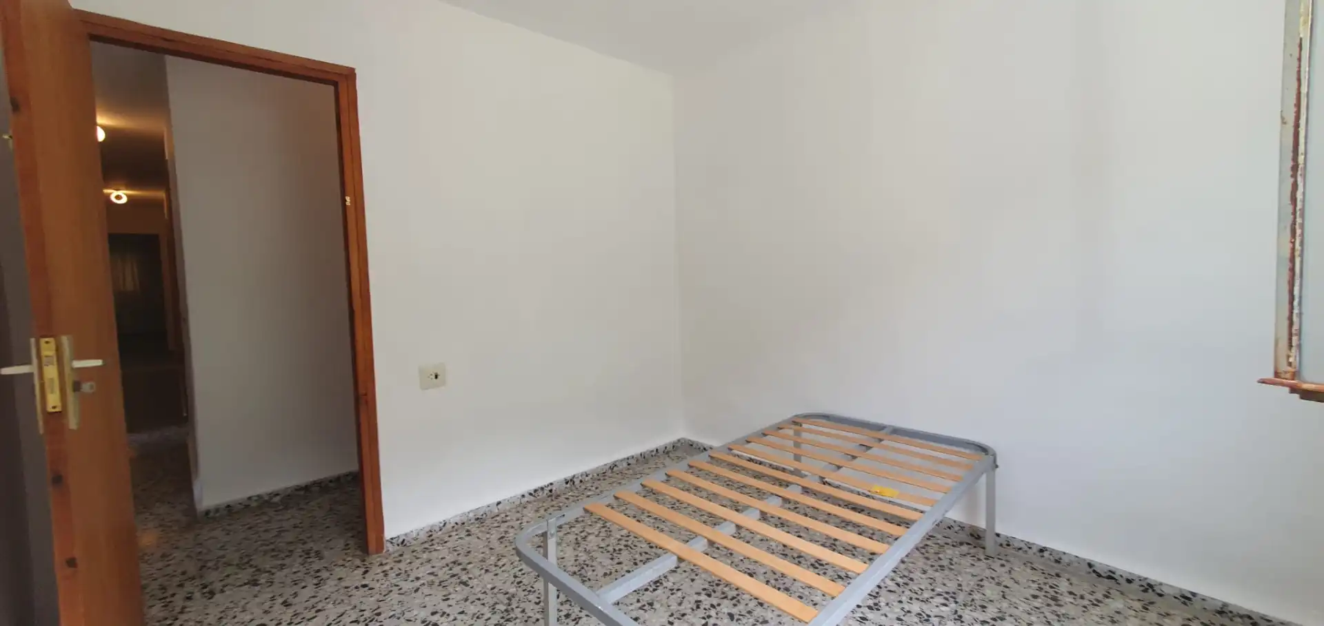 Habitación de Edificio en venta en Barx