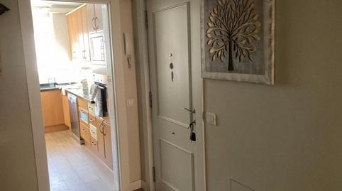 Photo 5 of House or chalet to share in El Cónsul - Ciudad Universitaria - El Romeral, Málaga