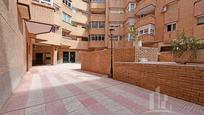 Exterior view of Flat for sale in Cartagena  with Balcony