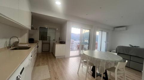 Foto 4 de Pis de lloguer a Buñol, Valencia