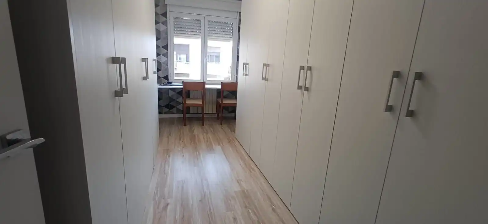 Piso con ascensor en venta en Balàfia, imagen 22