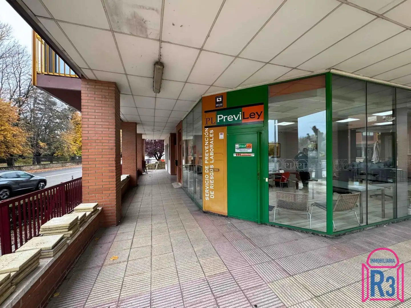 Local comercial en venda a Riosol, imagen 3