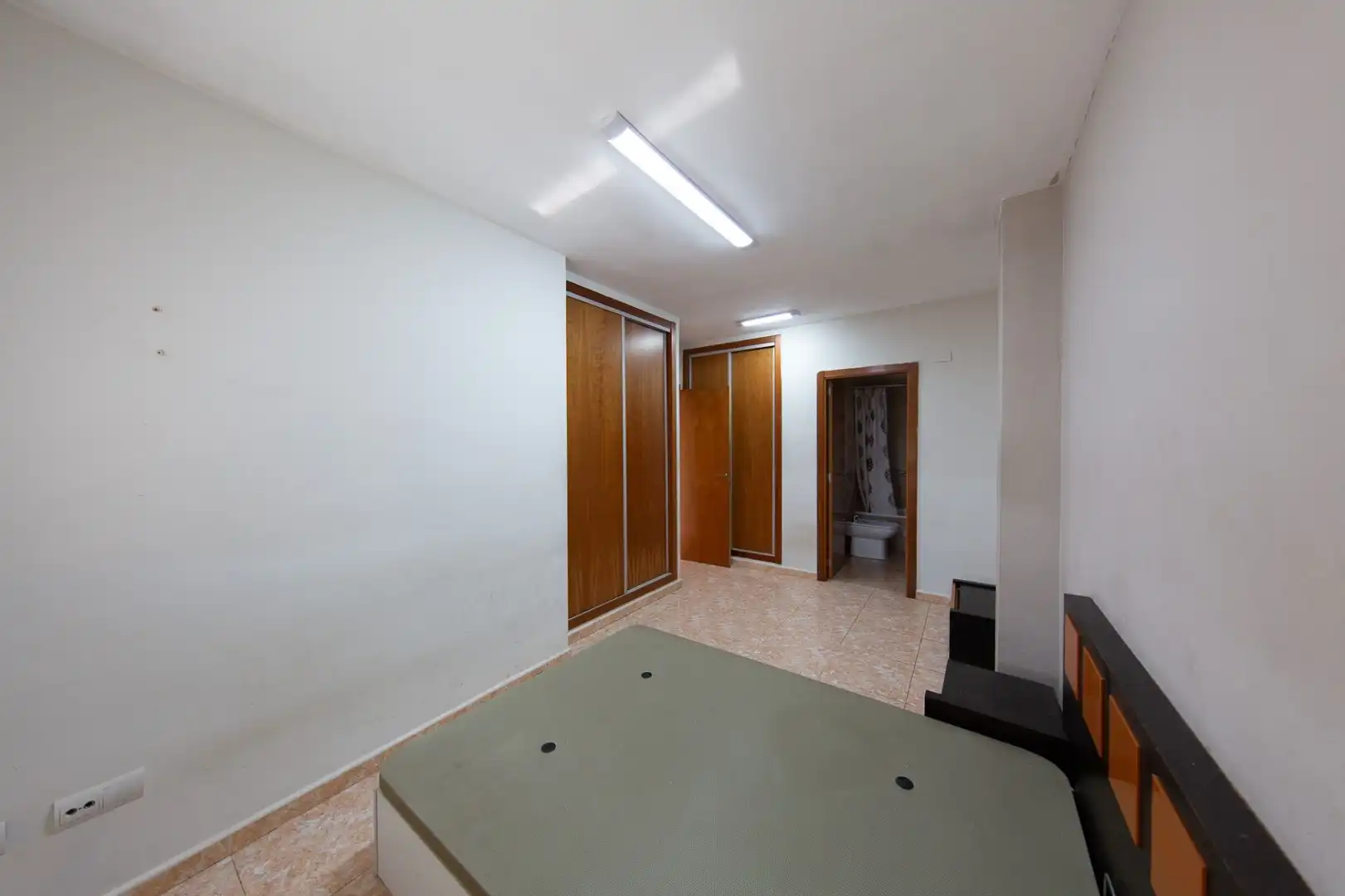 Apartament en venda en Alicante / Alacant amb Aire condicionat, Calefacció i Terrassa