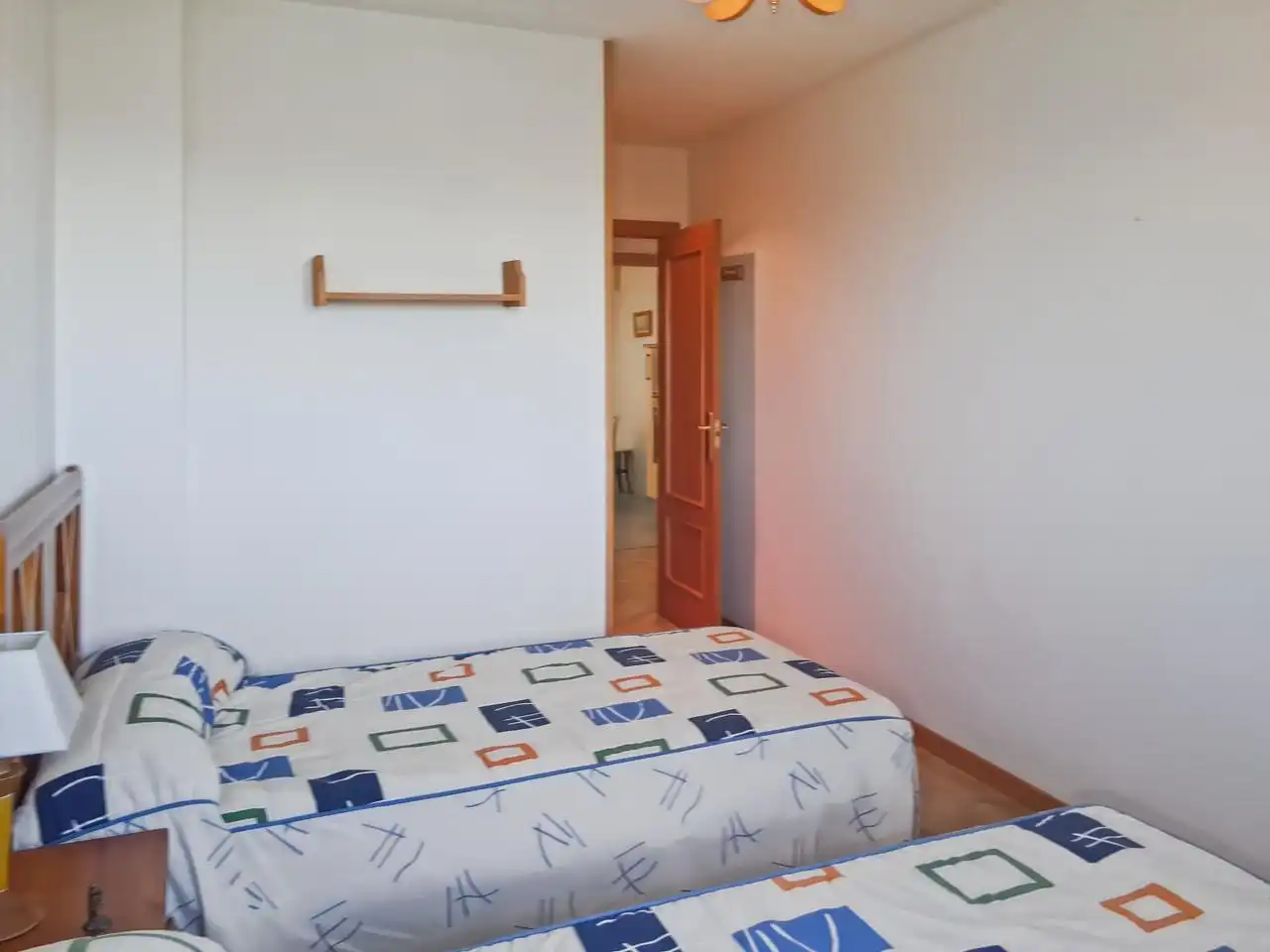 Wohnung mit Pool zum Verkauf in Calle Marmolina, imagen 19