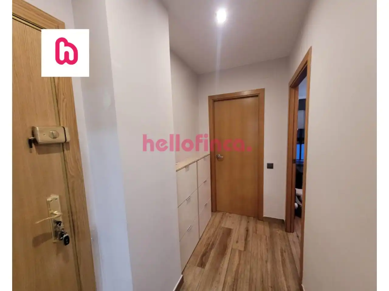 Flat for sale in Torrent Ballester