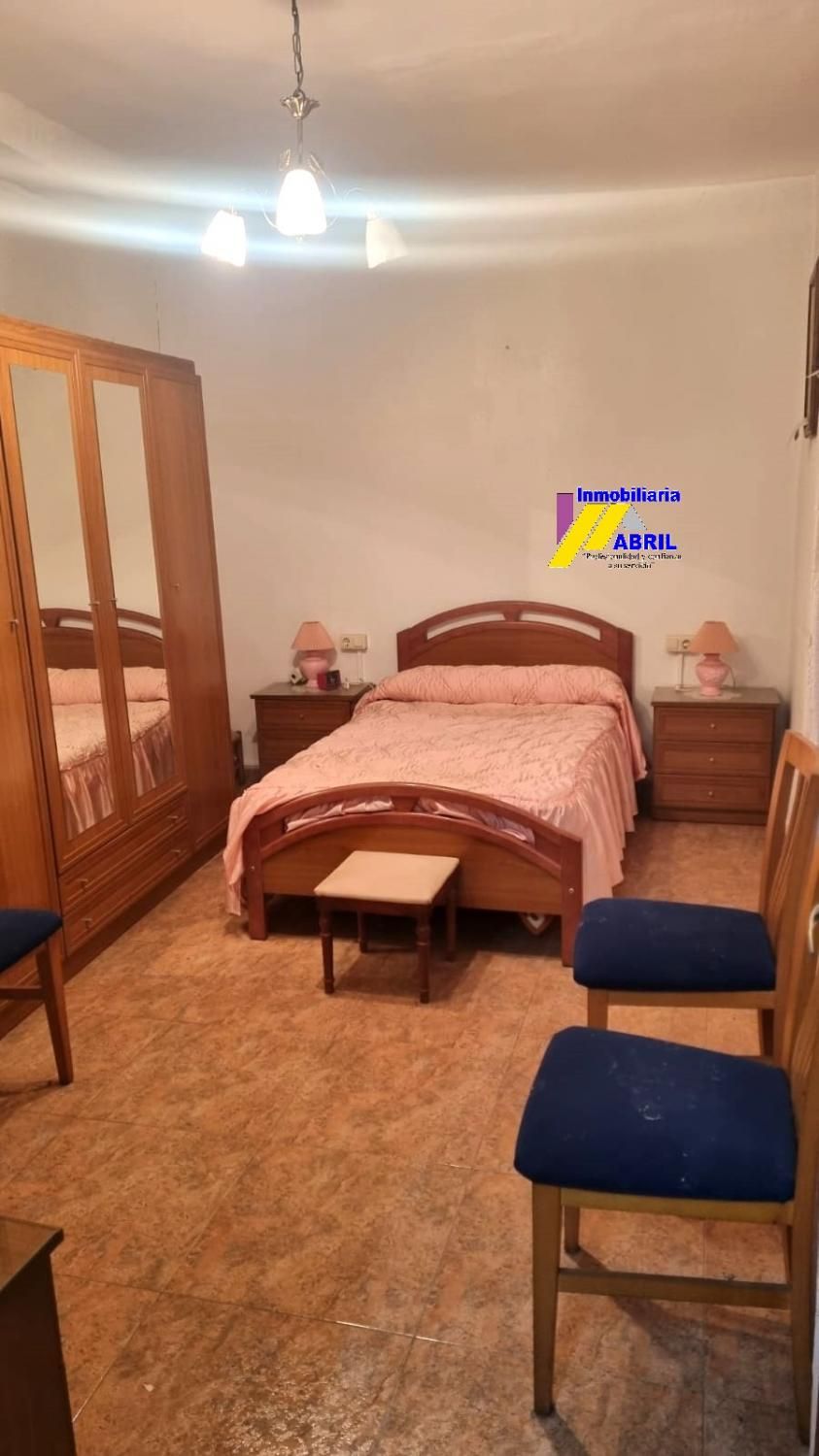 Bedroom of House or chalet for sale in Mira  with Storage room