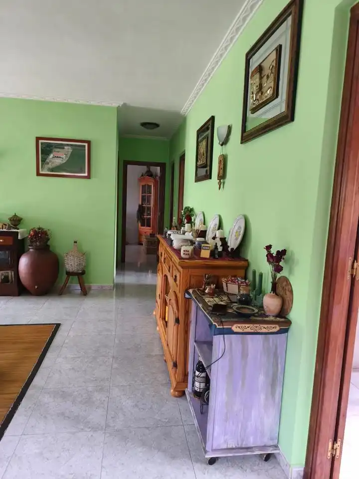 Houses for sale in Coria