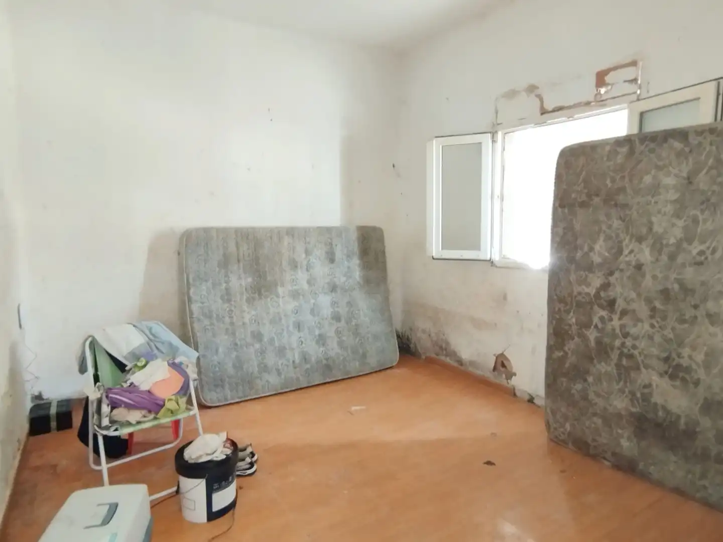 Maison à vendre à Calle Velarde, imagen 10
