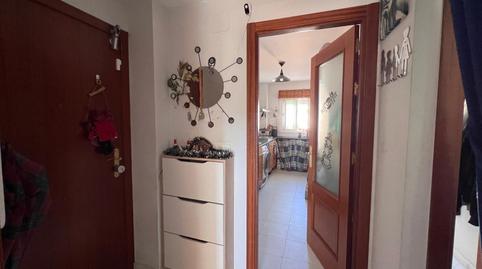 Photo 3 of Flat for sale in Burguillos, Sevilla