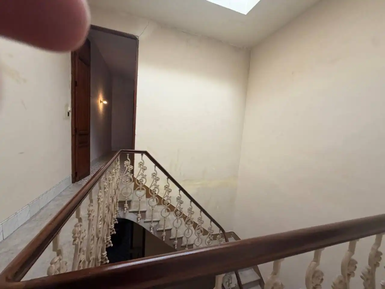 Casa en venda a Calle Purísima, imagen 65