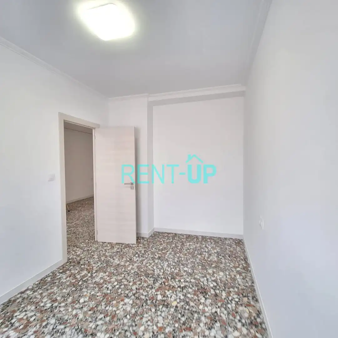Casa o xalet en venda en Rotglà i Corbera amb Aire condicionat, Terrassa i Traster