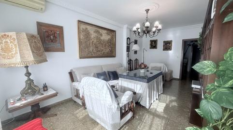 Foto 2 de Piso en venta en Ollerías - San Cayetano, Córdoba