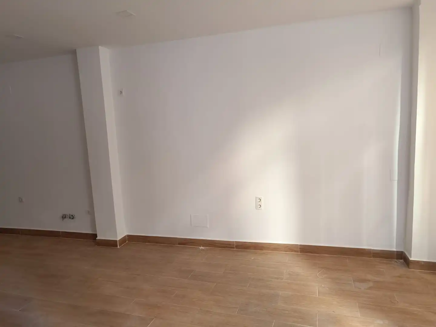 Local comercial de lloguer a Motril  ciudad, imagen 4