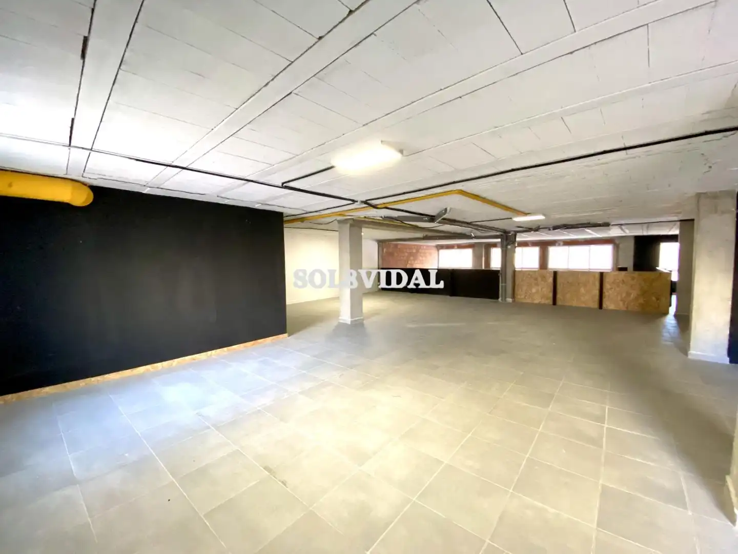 Business premises to rent in Orihuela ciudad, imagen 10