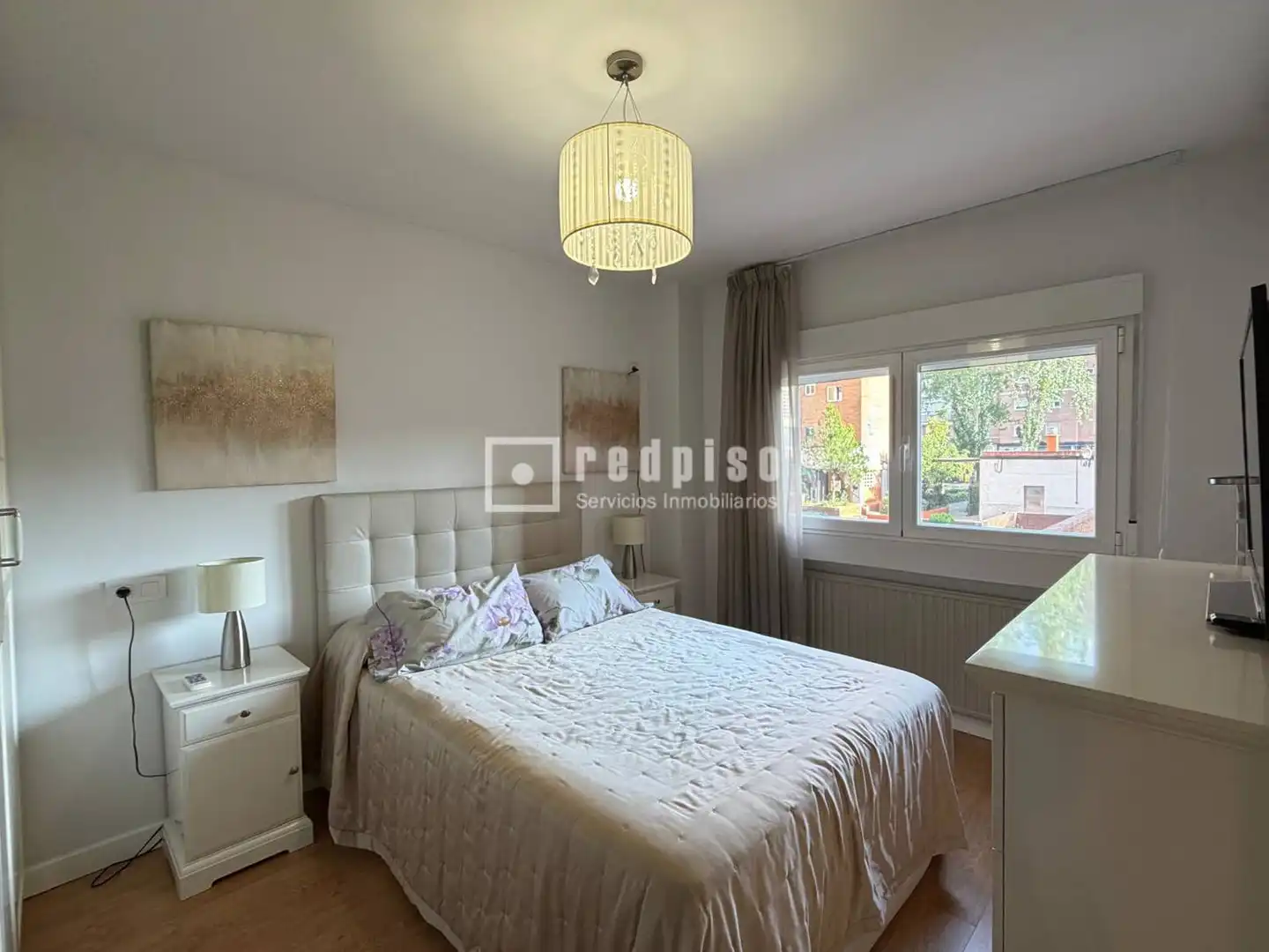 Wohnung mit Aufzug zum Verkauf in de Camarena, imagen 18