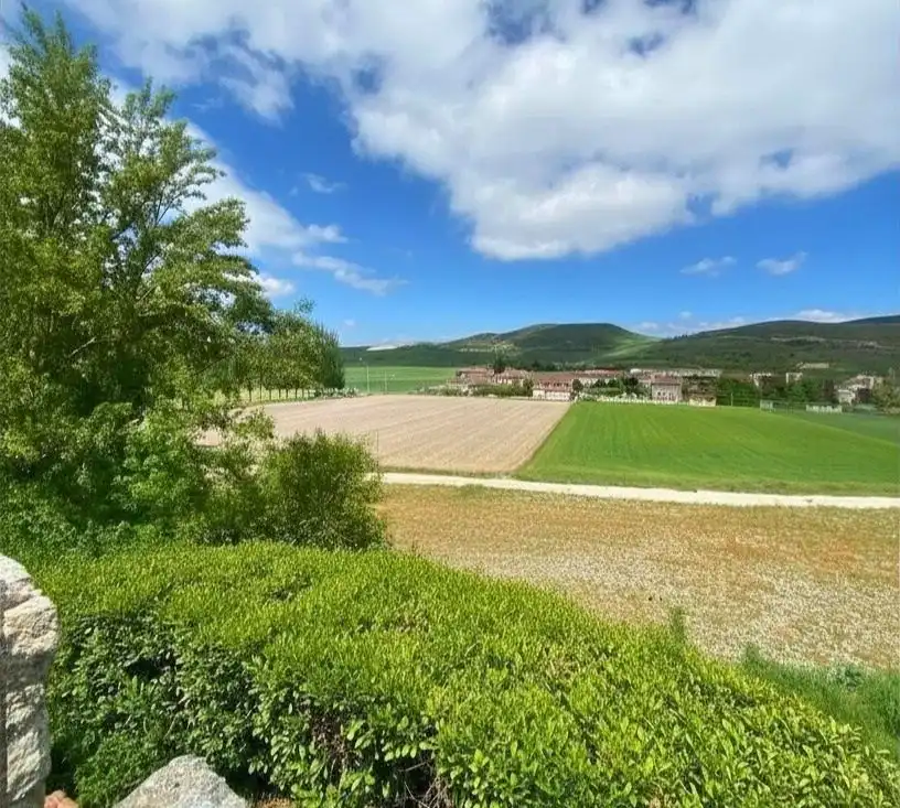 Casa o chalet en venta en Merindad de Río Ubierna con Jardín privado