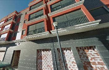 Photo 3 of Premises for sale in Carrer del General Cucala, 48, Alcalà de Xivert pueblo, Alcalà de Xivert