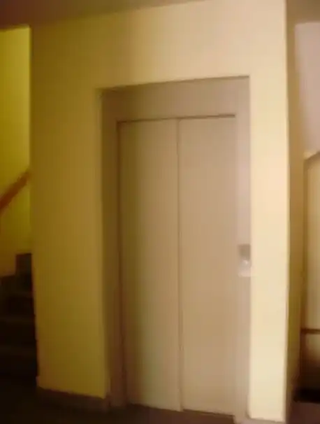 Apartament en venda en Valdilecha