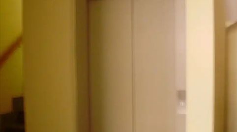 Foto 2 de Apartamento en venta en Calle Mayor, 27, Valdilecha, Madrid