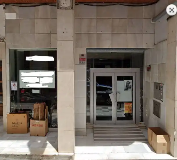 Business premises for sale in Berja, imagen 3