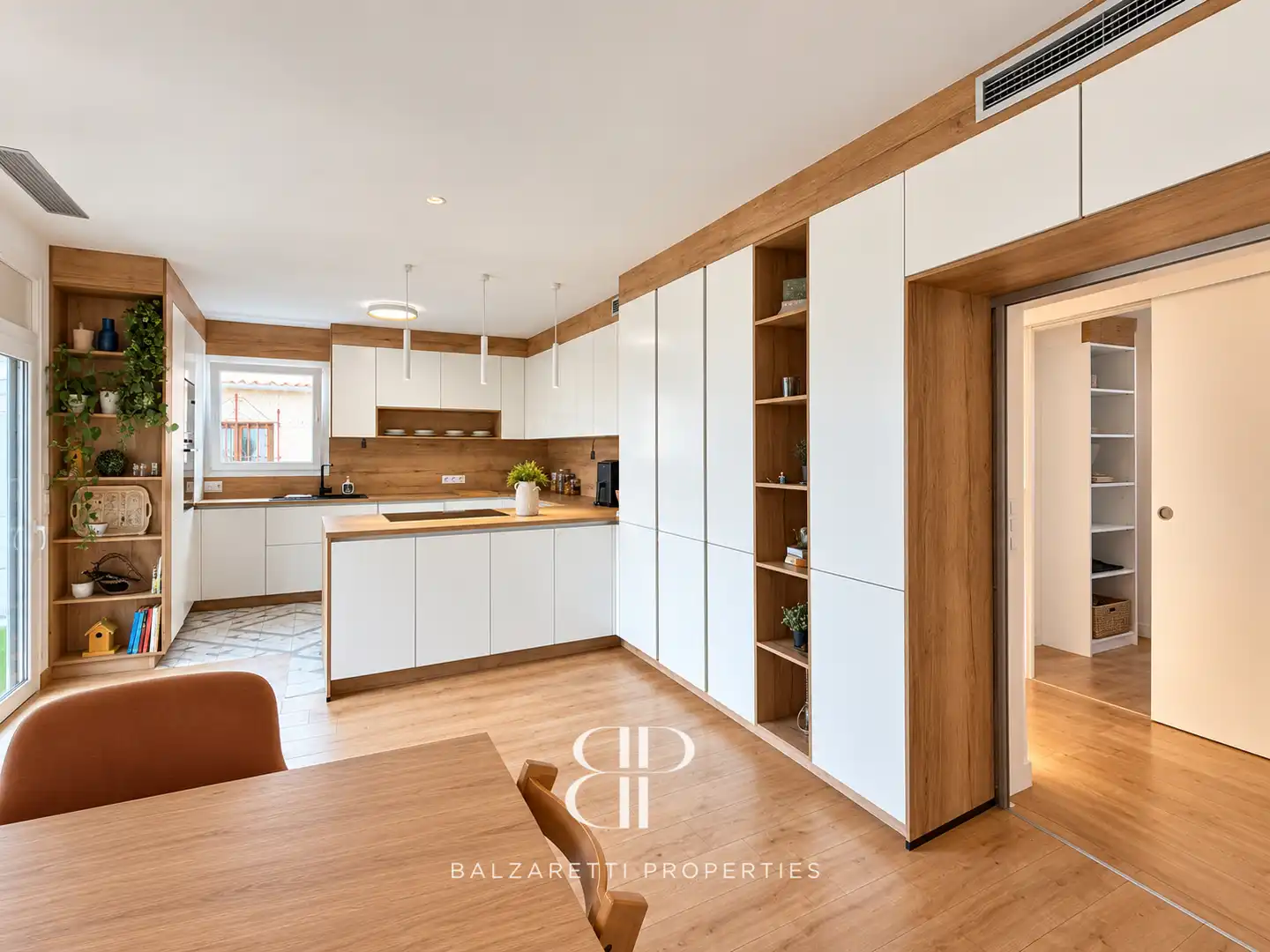 Villa avec balcon à vendre à Carrer dels Llimoners, imagen 16
