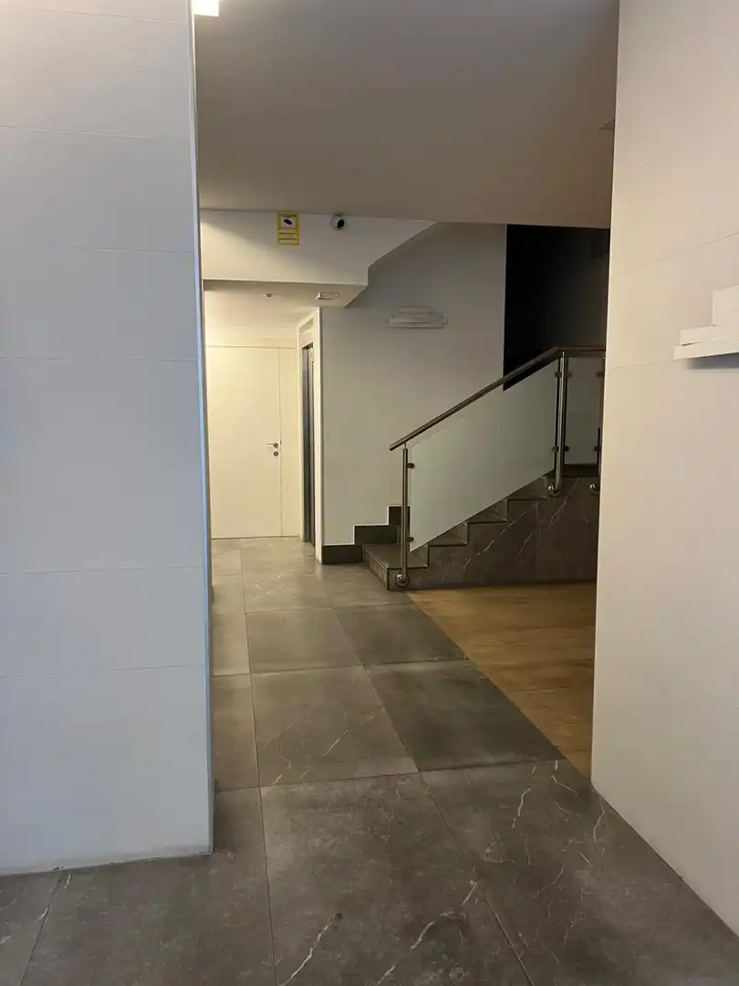 Wohnung mit Terrasse zum Verkauf in Centro, imagen 46