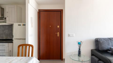 Foto 4 de Piso en venta en Rúa San Rosendo, 20, Os Mallos, A Coruña Capital