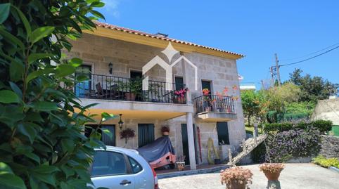 Photo 2 of House or chalet for sale in Darbo, Cangas