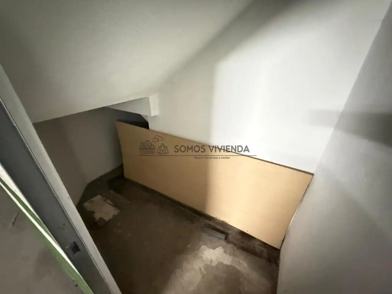 Pis amb ascensor en venda a Celso Emilio Ferreiro, imagen 21