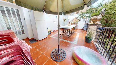 Foto 4 de Casa o chalet en venta en Cocentaina, Alicante