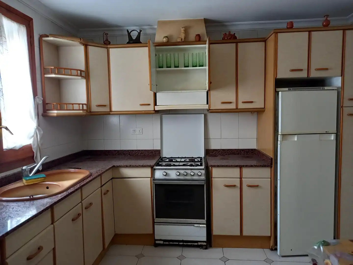 Casa en venta en Benifallet, imagen 3