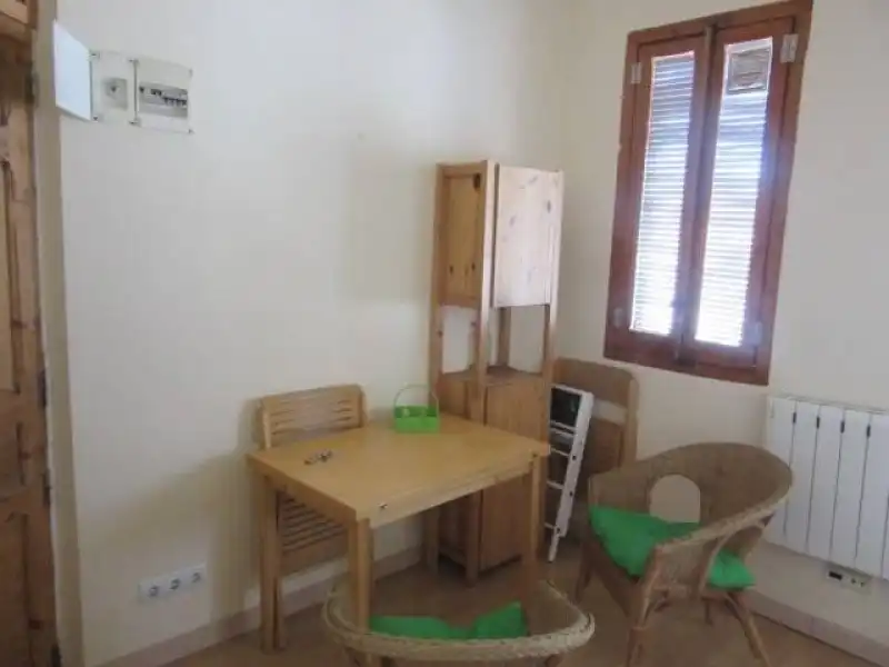 Wohnung zum Verkauf in Palos de Moguer