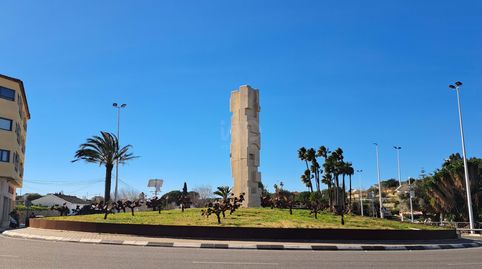 Foto 5 de Residencial en venta en Teulada, Alicante