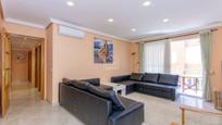 Sala d'estar de Apartament en venda en Ciutadella de Menorca amb Terrassa