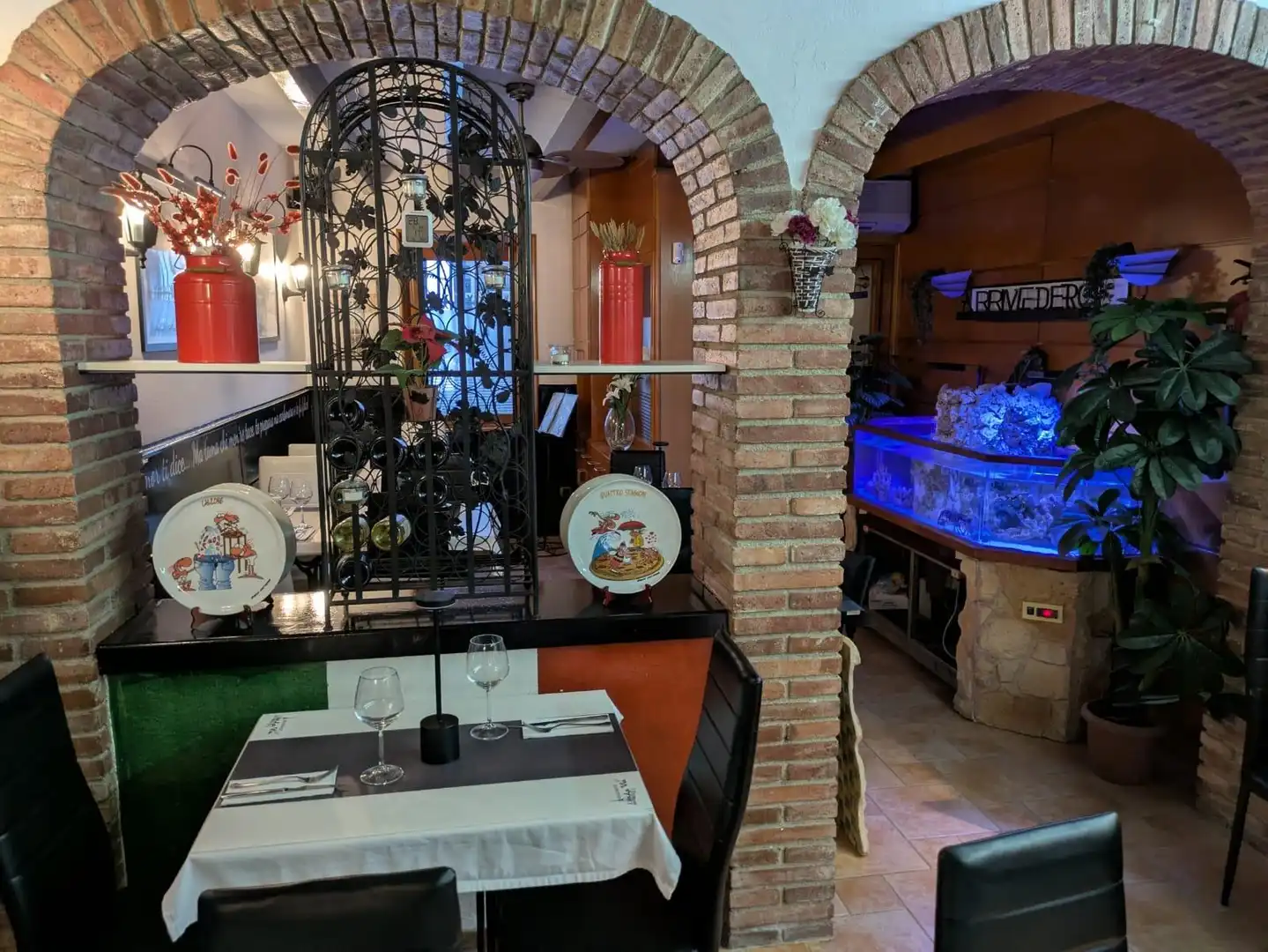 Gewerbefläche zur Übernahme in Calafell Platja, imagen 3