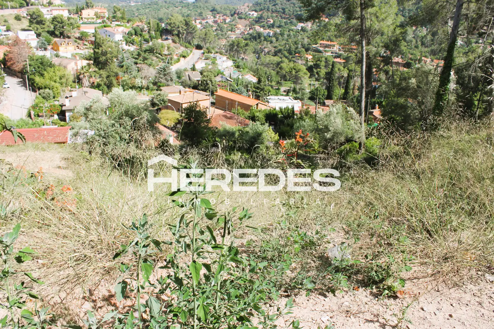 Terreno residencial en venta en Quarta Avinguda 27, imagen 5