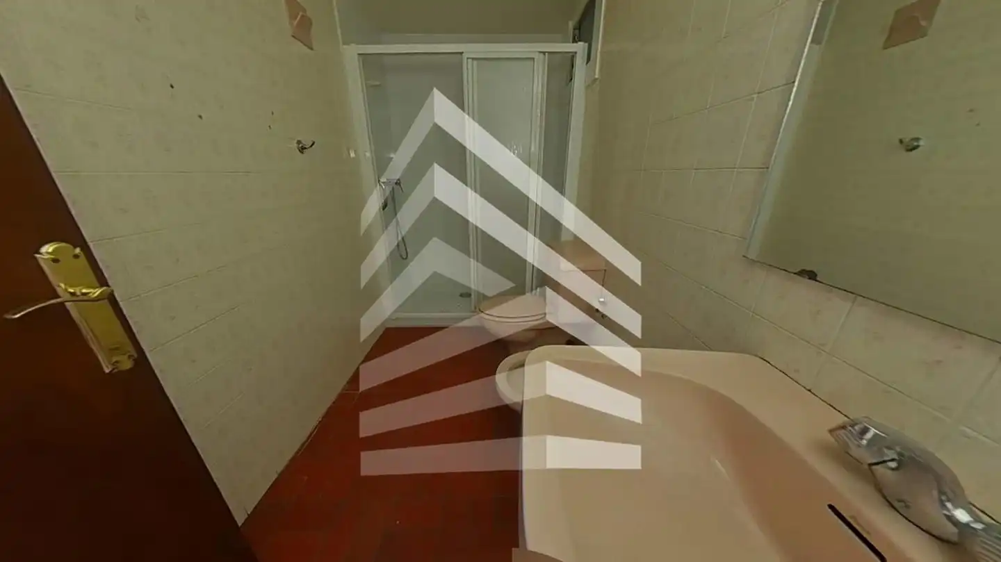 Casa en venda a Del Raval, imagen 42