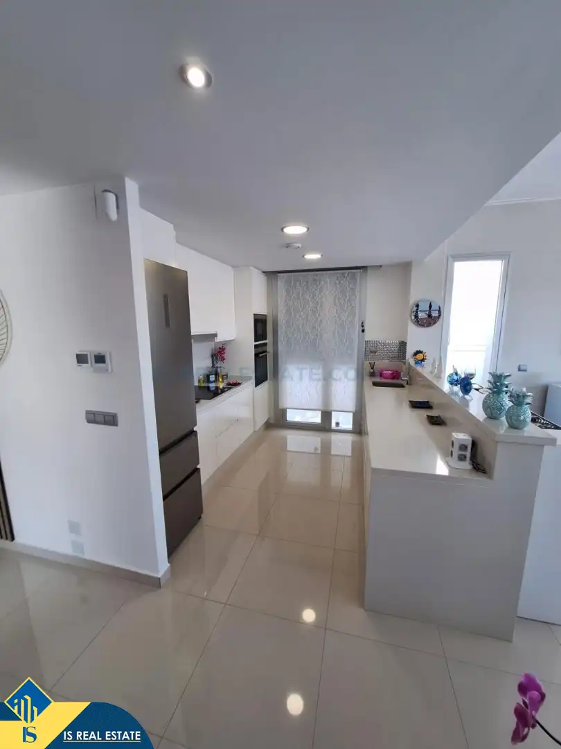 Villa avec piscine à vendre à Zona Carrefour - Urbanizaciones, imagen 30