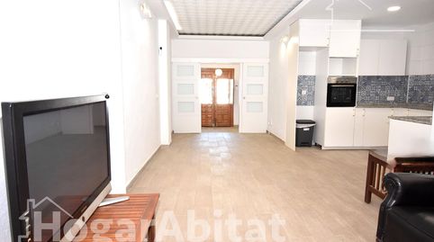Foto 5 de Casa o chalet en venta en Calle de Sagrario Ferrandis, Aldaia, Valencia