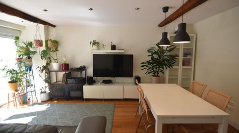 Foto 5 von Wohnung zum Verkauf in Eibar, Gipuzkoa