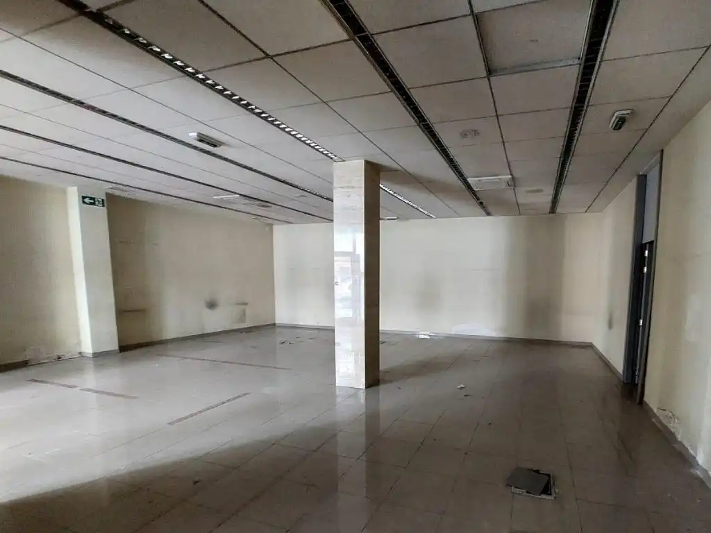 Business premises for sale in San Felipe - El Almendral - La Merced, imagen 4