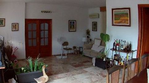 Foto 3 de Casa o chalet en venta en Carrer Arc, La Miranda - Can Candeler, Sant Just Desvern