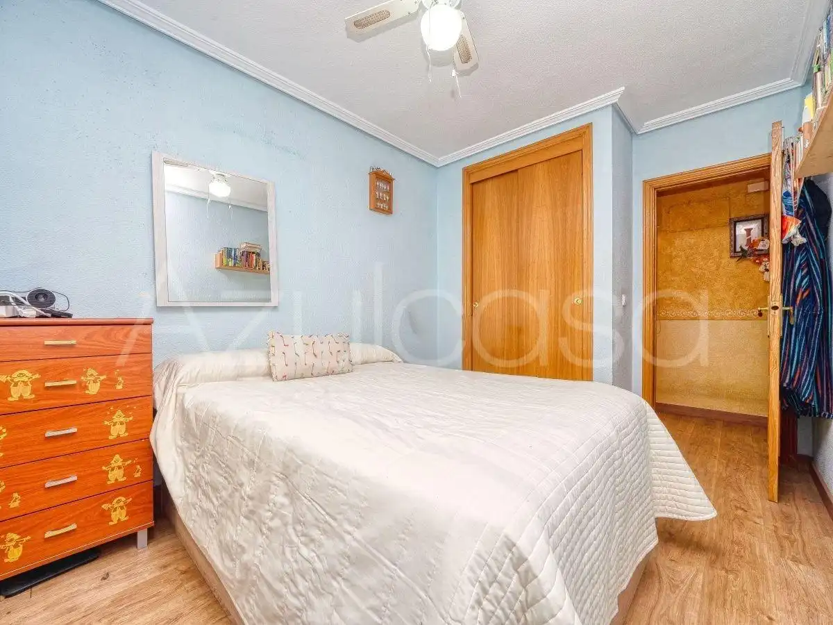 Flat with lift for sale in Calle Calle Córdoba, imagen 20